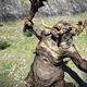 Illustration for article titled iDragons Dogma/i Is Getting The Fresh Chance It Deserves On Switch